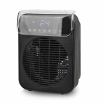 Emerio FH-215085.1 Fan Heater Emerio FH-215085.1 Fan Heater