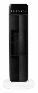 Emerio FH-132333 Fan heater Emerio FH-132333 Fan heater