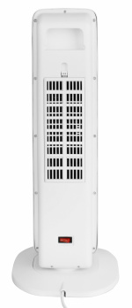 Emerio FH-132333 Fan heater Emerio FH-132333 Fan heater