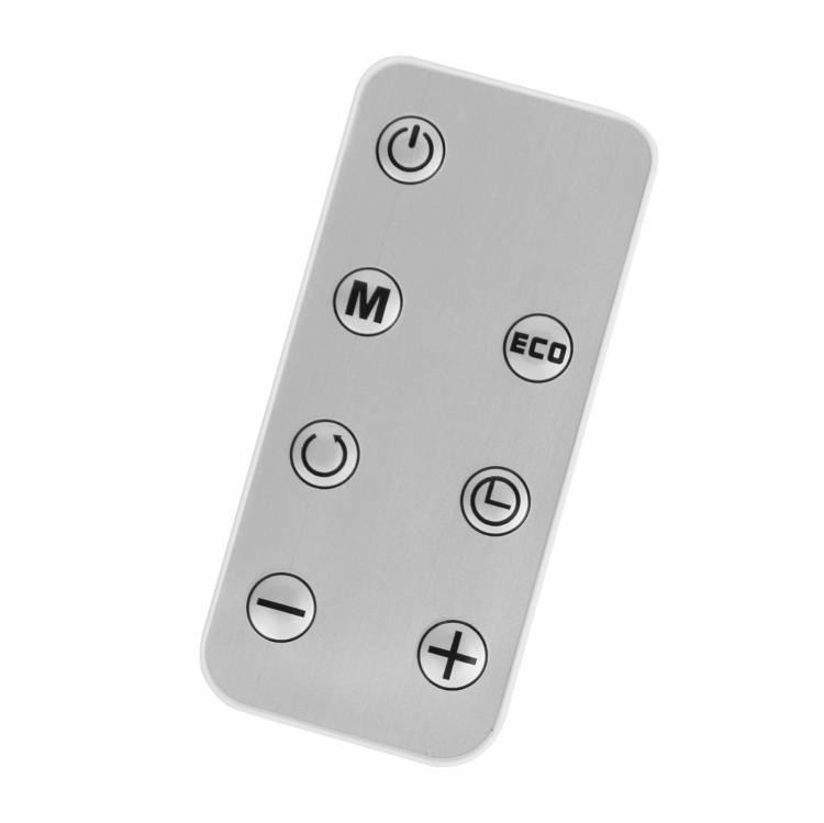 Emerio FH-132333 Fan heater Emerio FH-132333 Fan heater