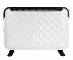 Emerio CH-106492.4 Convector Heater Emerio CH-106492.4 Convector Heater