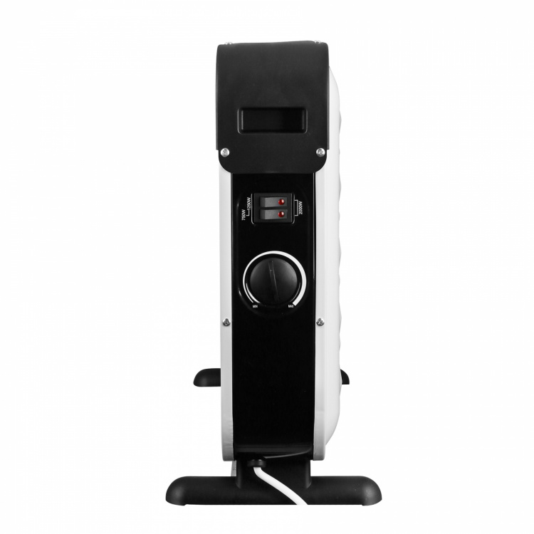 Emerio CH-106492.4 Convector Heater Emerio CH-106492.4 Convector Heater