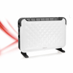 Emerio CH-106492.4 Convector Heater Emerio CH-106492.4 Convector Heater