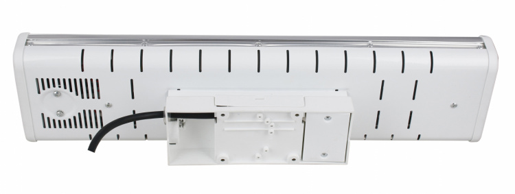 Emerio QH-104263.6 Quartz heating element Emerio QH-104263.6 Quartz heating element