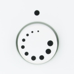 Emerio FG-117320 Frost Guard Emerio FG-117320 Frost Guard