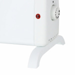 Emerio FG-117320 Frost Guard Emerio FG-117320 Frost Guard