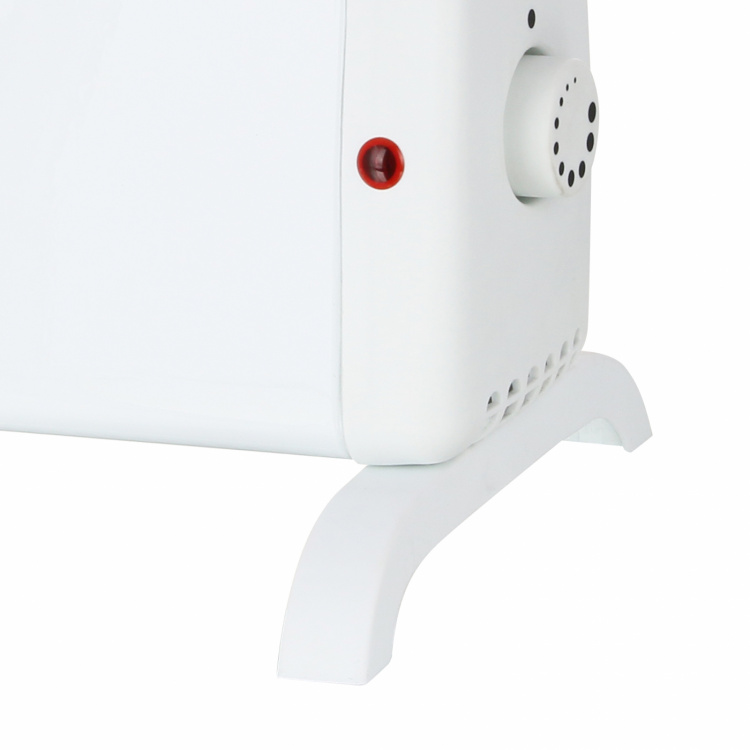 Emerio FG-117320 Frost Guard Emerio FG-117320 Frost Guard