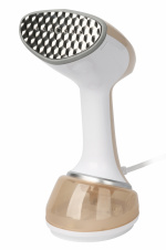 Emerio SB-130292 Garment Steamer Emerio SB-130292 Garment Steamer
