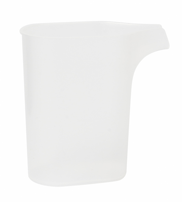 Emerio SB-130292 Garment Steamer Emerio SB-130292 Garment Steamer