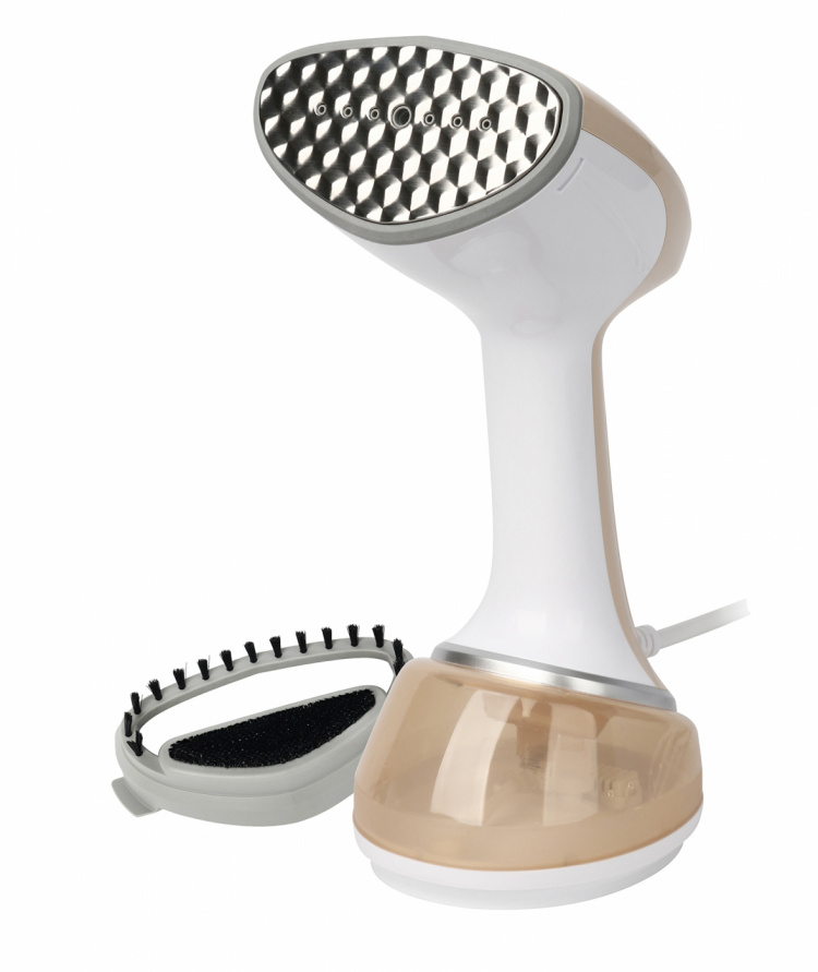 Emerio SB-130292 Garment Steamer Emerio SB-130292 Garment Steamer