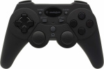 Snakebyte Game:Pad 3 draadloze controller voor PS3