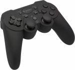 Snakebyte Game:Pad 3 draadloze controller voor PS3