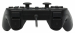 Snakebyte Game:Pad 3 Bedrade Controller voor PS3