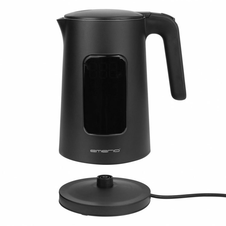 Emerio WK-132229 Water Kettle
