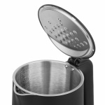 Emerio WK-132229 Water Kettle