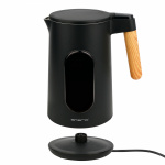 Emerio WK-132230 Water Kettle