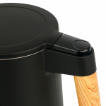 Emerio WK-132230 Water Kettle