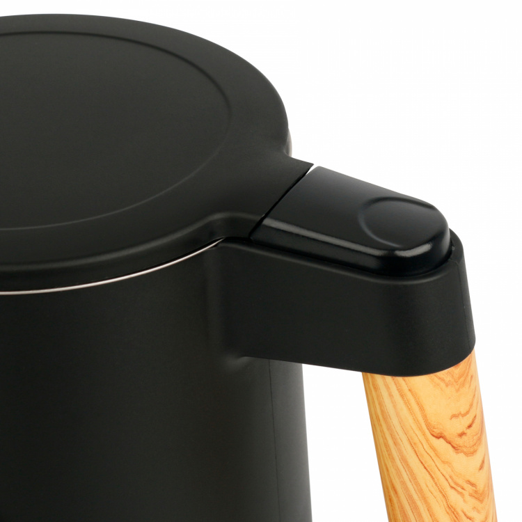 Emerio WK-132230 Water Kettle