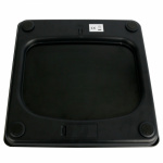 Emerio BR-125479 Bathroom scale