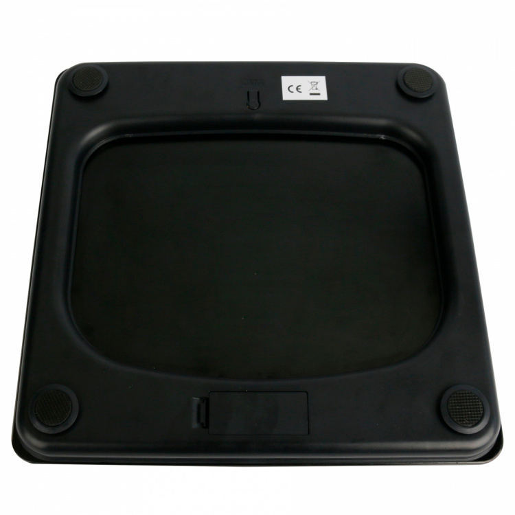 Emerio BR-125479 Bathroom scale