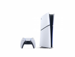 Sony PlayStation 5 Slim Sony PlayStation 5 Slim