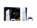 Sony PlayStation 5 Slim Sony PlayStation 5 Slim