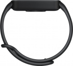Xiaomi Smart Band 9 Active Zwart