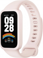Xiaomi Smart Band 9 Active Roze Xiaomi Smart Band 9 Active Roze