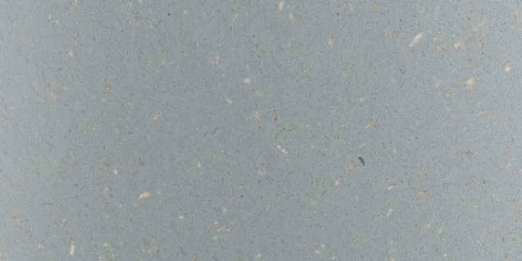 Mysoda Glassy sparkling water maker, Pigeon Mysoda Glassy sparkling water maker, Pigeon