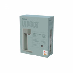 Mysoda Woody Sparkling Water maker, Pigeon