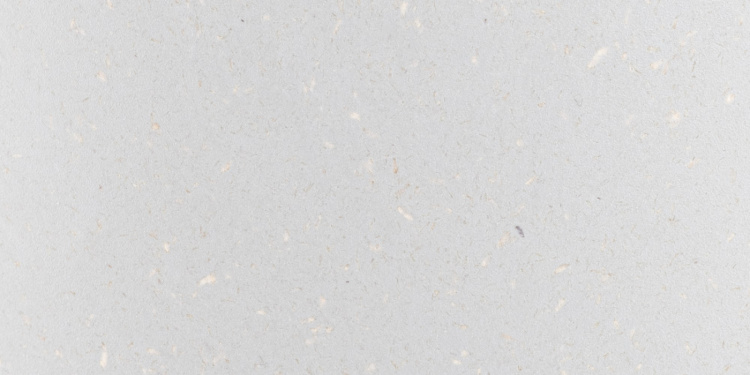 Mysoda Woody Koolzuurhoudend, Wit