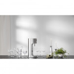 AGA Exclusive Steel - Fyndvara 