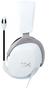 HyperX Cloud Stinger 2 Core - Gaming Headset voor Xbox Wit