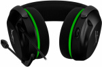 HyperX Cloud Stinger 2 Core - Gaming Headset voor Xbox Zwart HyperX Cloud Stinger 2 Core - Gaming Headset voor Xbox Zwart