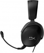 HyperX Cloud Stinger 2 Core - Gaming Headset voor Xbox Zwart HyperX Cloud Stinger 2 Core - Gaming Headset voor Xbox Zwart