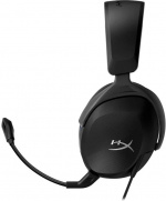 HyperX Cloud Stinger 2 Core - Gamingheadset voor PlayStation Zwart
