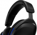 HyperX Cloud Stinger 2 Core - Gamingheadset voor PlayStation Zwart