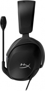 HyperX Cloud Stinger 2 Core - Gamingheadset voor PlayStation Zwart