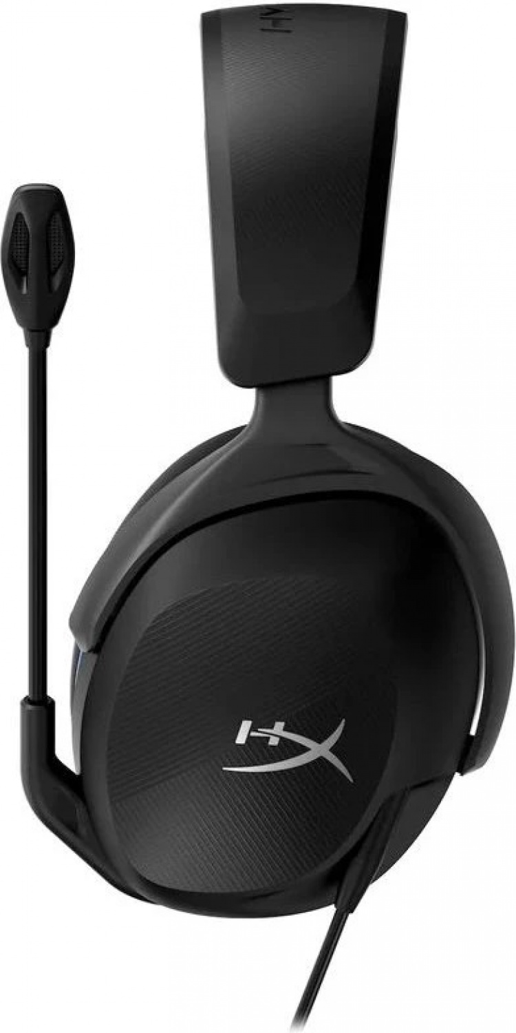 HyperX Cloud Stinger 2 Core - Gamingheadset voor PlayStation Zwart