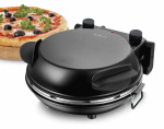 Emerio PM-129032.2 Pizzajärn Emerio PM-129032.2 Pizzajärn