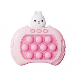 Maxlife MXPS-100 portable game rabbit Maxlife MXPS-100 portable game rabbit