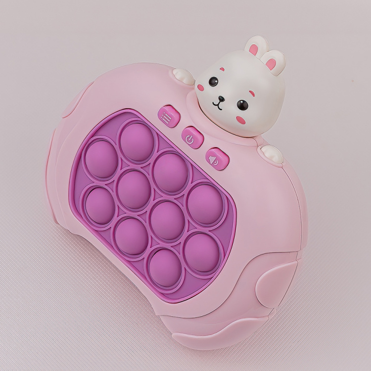 Maxlife MXPS-100 portable game rabbit Maxlife MXPS-100 portable game rabbit