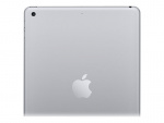 Tweedehands Apple Ipad 6e generatie (2018) 128 GB LTE Space Grey Graad B
