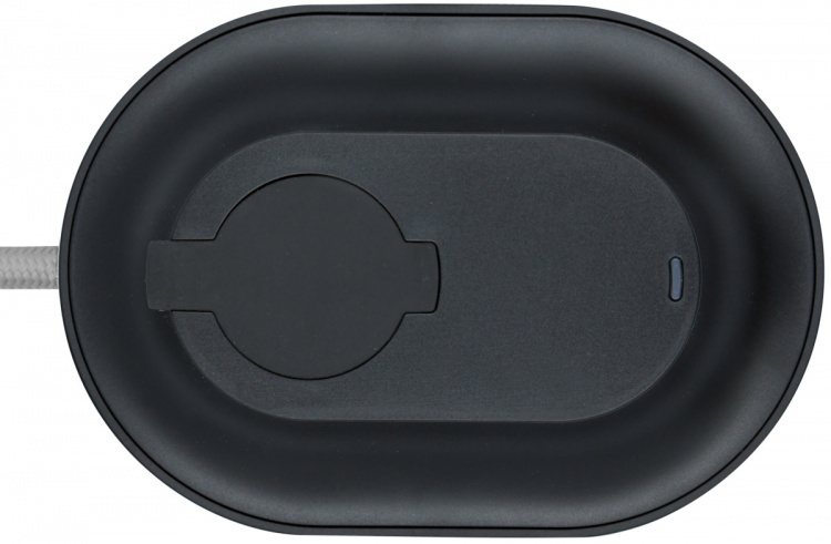 Kokong Ev Zen-oplader, Polar zwart Kokong Ev Zen-oplader, Polar zwart