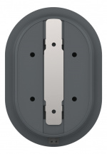 Kokong E Wall Box Arctic Wit