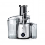 Solis Sapfontein Compact Slowjuicer 1200W Solis Sapfontein Compact Slowjuicer 1200W
