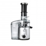 Solis Sapfontein Compact Slowjuicer 1200W Solis Sapfontein Compact Slowjuicer 1200W
