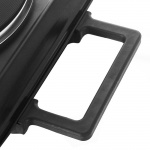 Emerio HP-114482.7 Hotplate double Emerio HP-114482.7 Hotplate double