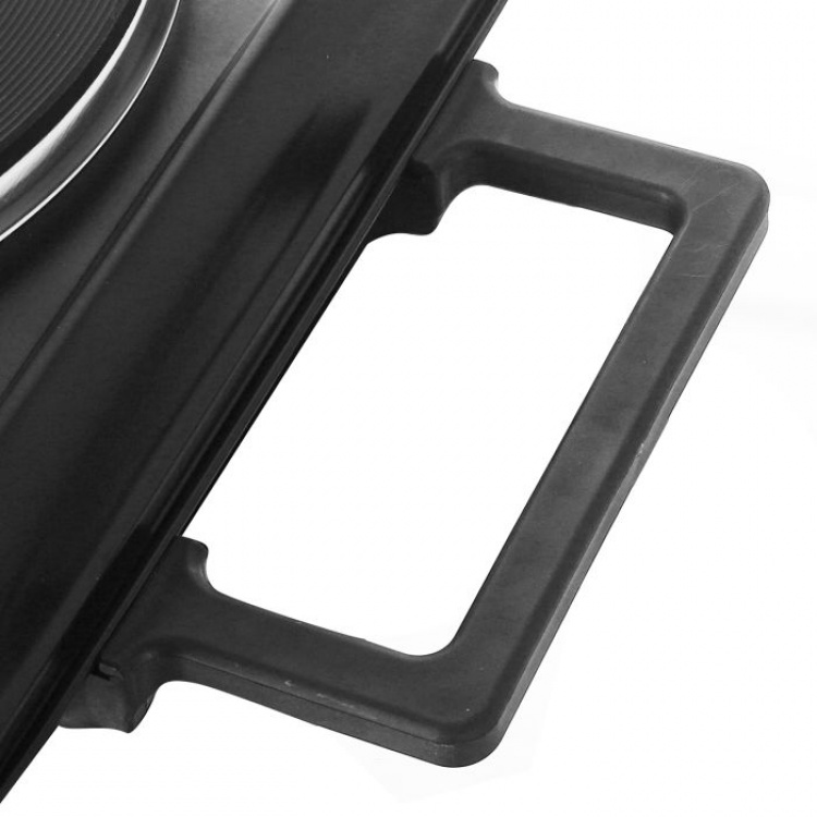 Emerio HP-114482.7 Hotplate double Emerio HP-114482.7 Hotplate double