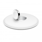 Apple Horloge magnetisch oplaadstation (MU9F2ZM/A)